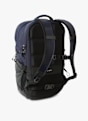 The North Face Borealis 28 L sac à dos Bleu 6451 2