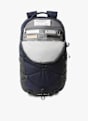 The North Face Borealis 28 L zaino Blu 6451 3
