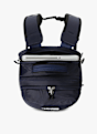 The North Face Borealis 28 L zaino Blu 6451 5