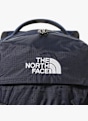 The North Face Borealis 28 L zaino Blu 6451 6