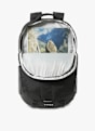 The North Face Surge 31 L Rucksack Schwarz 6453 4