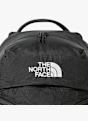 The North Face Surge 31 L Rucksack Schwarz 6453 7