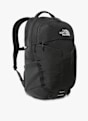 The North Face Surge 31 L zaino Nero 6494 1