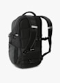 The North Face Surge 31 L Rucksack Schwarz 6494 2