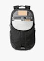 The North Face Surge 31 L Rucksack Schwarz 6494 3