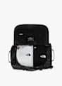 The North Face XS Base Camp 31 L Duffel Schwarz 6505 3