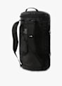 The North Face M Base Camp 71 L duffle Nero 6508 2