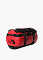 The North Face XS Base Camp 31 L Duffel Rot 6531 1