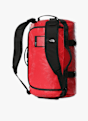 The North Face XS Base Camp 31 L Duffel Rot 6531 2