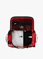 The North Face XS Base Camp 31 L Duffel Rot 6528 3
