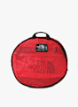 The North Face S Base Camp 50 L Duffel Rot 6552 5