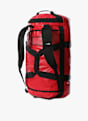 The North Face M Base Camp 71 L duffle Rouge 6513 2