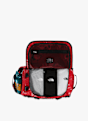 The North Face M Base Camp 71 L duffle Rouge 6513 3