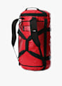 The North Face L Base Camp 95 L Duffel Rot 6516 2