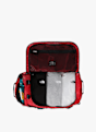 The North Face L Base Camp 95 L Duffel Rot 6516 3