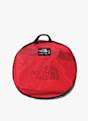 The North Face L Base Camp 95 L Duffel Rot 6516 4