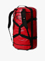 The North Face XL Base Camp 132 L duffel Rosso 6538 2