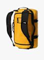 The North Face XS Base Camp 31 L Duffel Gelb 6512 2