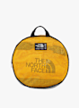 The North Face XS Base Camp 31 L Duffel Gelb 6512 4