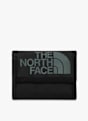 The North Face Base Camp portamoneta Nero 6517 1