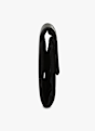 The North Face Base Camp portamoneta Nero 6517 2