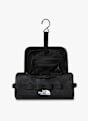 The North Face Base Camp Small 3.5 L borsetta da toilette Nero 6530 2