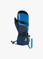 Reusch Lando R-TEX® XT Kinder Fausthandschuh Blau 6614 1