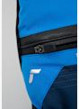 Reusch Lando R-TEX® XT Kinder Fausthandschuh Blau 6614 6