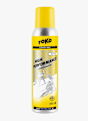 Toko High Performance Liquid Paraffin 125 ml cera Giallo 6612 1
