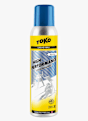 Toko High Performance Liquid Paraffin 125 ml fart Bleu 6621 1