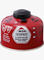 MSR IsoPro Kartusche Rot 6659 1