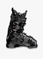 ATOMIC Hawx Ultra 115 S GW Damen Skischuh Schwarz 6641 1