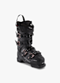 ATOMIC Hawx Ultra 115 S GW Damen Skischuh Schwarz 6641 2