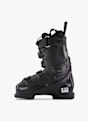 ATOMIC Hawx Ultra 115 S GW Damen Skischuh Schwarz 6641 3