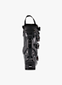 ATOMIC Hawx Ultra 115 S GW Damen Skischuh Schwarz 6641 4
