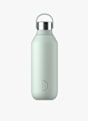 Chilly`s Series 2 500 ml borraccia Verde 6640 1