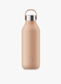Chilly`s Series 2 1000 ml gourde Orange 6650 1