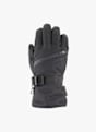 46 NORD Herren Skihandschuh Schwarz 6671 1
