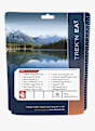 Trek'n Eat Boeuf stroganoff au riz alimentation outdoor Bleu 6681 1