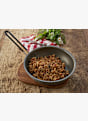 Trek'n Eat Manzo stroganoff con riso alimenti per vite all'aperto Blu 6681 2
