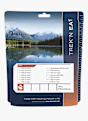 Trek'n Eat Chili con Carne Outdoornahrung Blau 6675 1
