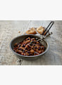Trek'n Eat Chili con Carne Outdoornahrung Blau 6675 2