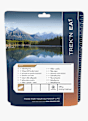 Trek'n Eat Lait entier en poudre - instantané alimentation outdoor Bleu 6683 1