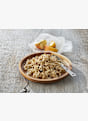 Trek'n Eat Muesli au lait entier alimentation outdoor Bleu 6682 2