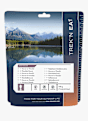 Trek'n Eat Mousse au Chocolat Outdoornahrung Blau 6695 1