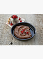 Trek'n Eat Mousse au chocolat alimentation outdoor Bleu 6695 2