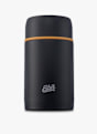 Esbit 1000 ml food pot Nero 6691 1