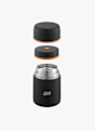Esbit 1000 ml food pot Nero 6691 3
