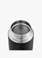 Esbit 1000 ml food pot Nero 6691 4