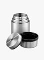 Esbit Sculptor 750 ml food pot Argento 6700 2
